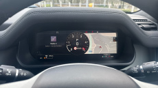 Land Rover Defender 3.0 D250 X-Dynamic SE 110 5dr Auto Diesel Estate